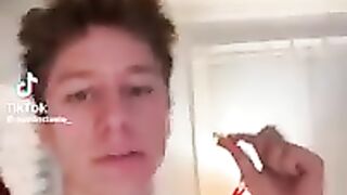14 Minutes Of The Funniest TikToks