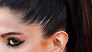 #Pinterest-THE-INDIAN-DIY-CRAFTER-DIY-DEEPIKA-PADUKONE-EARINGS-RECREATE.,