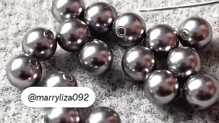 #Beading_jewelry_in_2024___Beaded_jewelry,_Diy_seed_bead_earrings,_Seed_bead_jewelry(❤️❤️❤️❤️