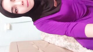HIJAB TOBRUT 63
