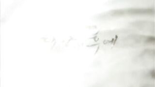 Descendants_of_the_Sun_kdrama Epi 16 Hindi_Dubbed