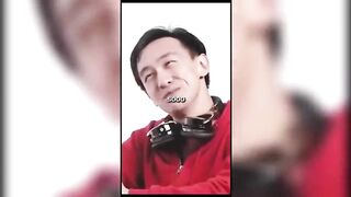 TRY NOT TO LAUGH ???????? Meme Compilation 2024 ???????????? | #50 2