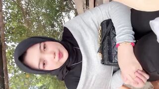 HIJAB TOBRUT 64