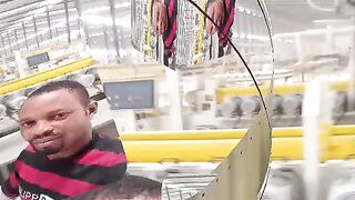 OLAMIKY1