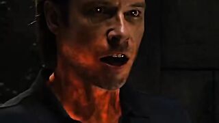 Iron man 3????????????