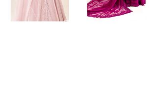 pakistani women brands 3