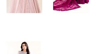 Formal wear fashion 5