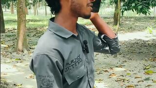 Fanny video 81