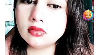Bigo live show Super Queen Bangladeshi urmila