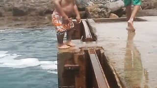 Lucu bangettt