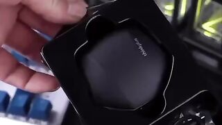 Airpod