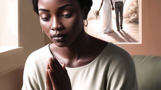 Healing Relationship Prayer
