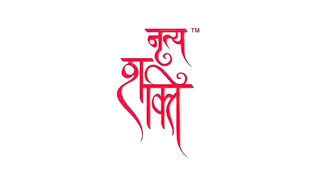 MUKTI & SHAKTI MOHAN FUSION DANCE ON SHAPE OF YOU CARNATIC MIX BY INDIAN RAGA FEAT ADITYA RAO