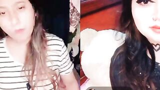 Deko bito tora janlo muje bi to chomma low