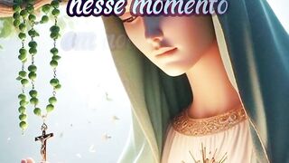 Momento da Ave Maria. 135