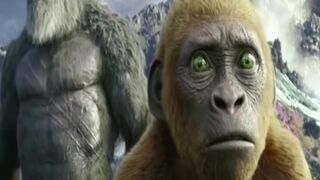 هذا الفيلم برعايه Febspot