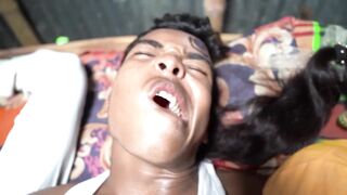 Must Watch New Special Comedy Video 2024 ????Totally
