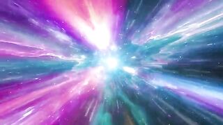 What If You Landed on Kepler 22-B