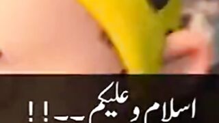 full funny video 5