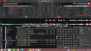 KEKEBA WORDPLAY by Dj Makosam Official