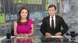 Deadly Accident on Six Flags Texas Giant Roller Coaster