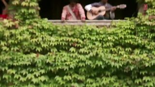 Tere Dil Ka Rishta [Full Song] Koi Aap Sa