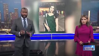 Student from Nepal found shot to death in SW Houston apartment, suspect now in custody