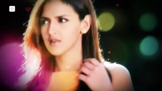 Kyaa Dil Ne Kahaa Title Song (Lyrical Video