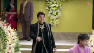Bandh Mere Pairo Mein [Full Song] Koi Aap Sa