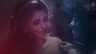 Mera Ek Sapna Hai Lyrical Video ｜ Khoobsurat