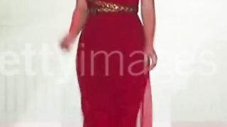 Tere Naina sharabi#songs#shortsfeed#trending#redcarpet#kimkardhsain#fashion