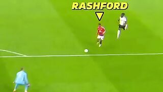 wosome playing in ronaldo????
