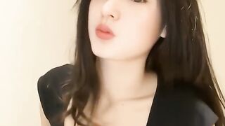 Apaan bacol aa