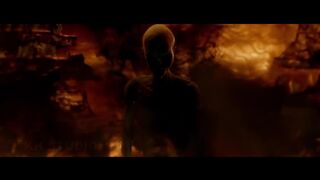 Zack Snyder’s Justice League - Official Trailer #2 - Max-UsA.2024 by on Febspot