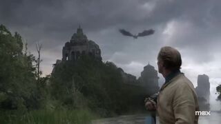 Tyrion Lannister & Jorah Mormont Talk About Ancient Valyria - Game Of Thrones - Max  on Febspot