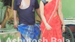 বন্ধুর বিয়ে পেট ভরে খাব