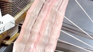 Amazing Food