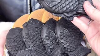 Amazing Food 3