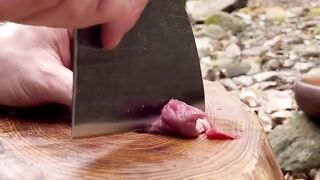Amazing skills 10