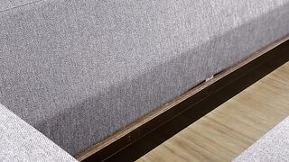 Pint Sectional Sleeper – Small Space Design 2
