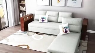 Amazing furniture 2