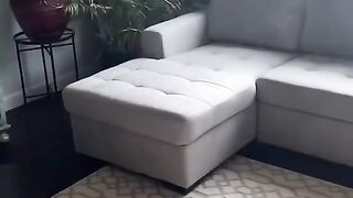 Home hack ideas