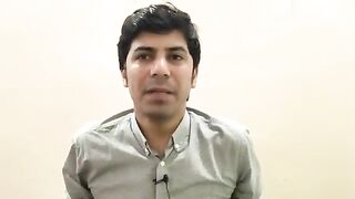 Huge breaking news from Islamabad | Mahmood khan achakzai | Rana Sana Ullah | Nawaz Sharif |