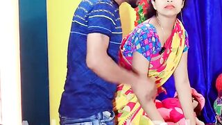 আজকে খেলা হবে
