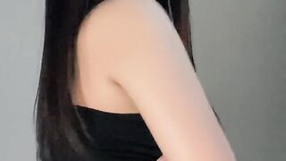 Aku temenin bacolmu
