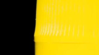 Pure asmr sound video