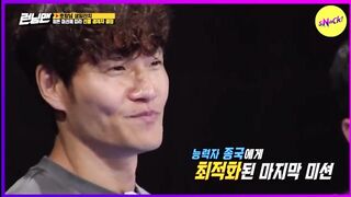Running Man Part 46