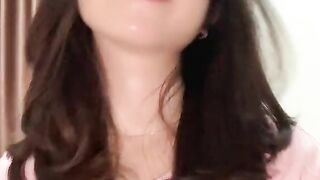 Lidahku  ga beb