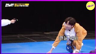 Running Man Part 47