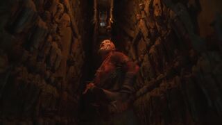 Black Myth- Wukong - Official Release Date Trailer - Game Awards 2025 by  on Febspot